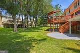 10209 Lawnmarket Court - Photo 49