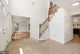 10209 Lawnmarket Court - Photo 5
