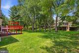 10209 Lawnmarket Court - Photo 50