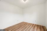 10209 Lawnmarket Court - Photo 7