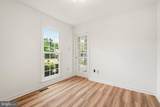 10209 Lawnmarket Court - Photo 8