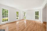 10209 Lawnmarket Court - Photo 9