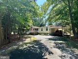 32669 Culpepper Court - Photo 1
