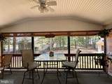 32669 Culpepper Court - Photo 10