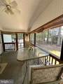 32669 Culpepper Court - Photo 11