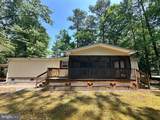 32669 Culpepper Court - Photo 12