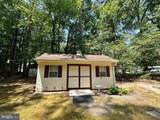 32669 Culpepper Court - Photo 13