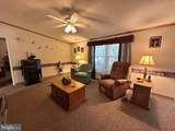 32669 Culpepper Court - Photo 2