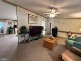 32669 Culpepper Court - Photo 3