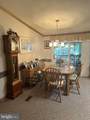 32669 Culpepper Court - Photo 4
