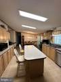 32669 Culpepper Court - Photo 5
