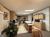 32669 Culpepper Court - Photo 6