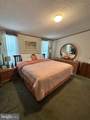 32669 Culpepper Court - Photo 7