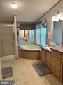 32669 Culpepper Court - Photo 8