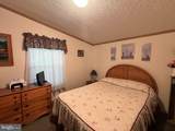32669 Culpepper Court - Photo 9