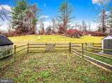 108 Laurel Valley Court - Photo 2