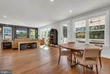 1005 Linda Lee Court - Photo 11