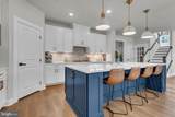 1005 Linda Lee Court - Photo 14