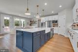 1005 Linda Lee Court - Photo 15
