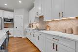 1005 Linda Lee Court - Photo 16
