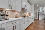 1005 Linda Lee Court - Photo 17