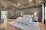 1005 Linda Lee Court - Photo 18