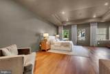 1005 Linda Lee Court - Photo 20