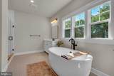 1005 Linda Lee Court - Photo 22