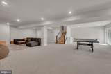 1005 Linda Lee Court - Photo 24