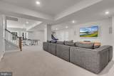 1005 Linda Lee Court - Photo 25