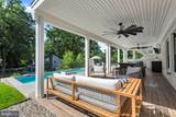 1005 Linda Lee Court - Photo 26