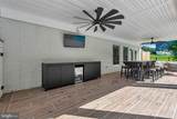 1005 Linda Lee Court - Photo 27