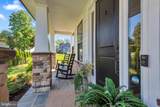 1005 Linda Lee Court - Photo 3