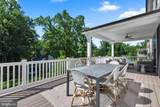 1005 Linda Lee Court - Photo 36