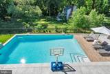 1005 Linda Lee Court - Photo 37