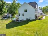 1005 Linda Lee Court - Photo 40