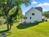 1005 Linda Lee Court - Photo 41