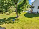 1005 Linda Lee Court - Photo 42