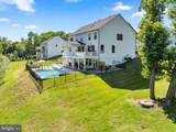 1005 Linda Lee Court - Photo 43