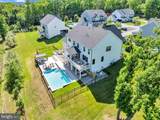 1005 Linda Lee Court - Photo 44