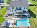 1005 Linda Lee Court - Photo 45