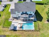1005 Linda Lee Court - Photo 46
