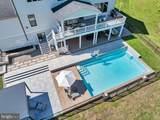 1005 Linda Lee Court - Photo 47