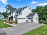 1005 Linda Lee Court - Photo 49