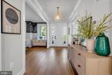 1005 Linda Lee Court - Photo 5