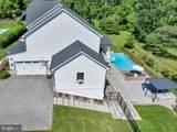 1005 Linda Lee Court - Photo 51