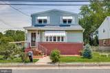 3320 Gladwyn Avenue - Photo 1