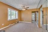 3320 Gladwyn Avenue - Photo 10