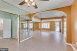 3320 Gladwyn Avenue - Photo 11