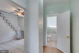 3320 Gladwyn Avenue - Photo 12